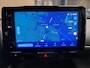 Toyota Yaris Cross 1.5 Hybrid Dynamic, Navi/Camera/ACC/Keyless