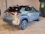 Toyota Yaris Cross 1.5 Hybrid Dynamic, Navi/Camera/ACC/Keyless