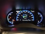 Toyota Yaris Cross 1.5 Hybrid Dynamic, Navi/Camera/ACC/Keyless