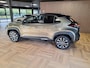 Toyota Yaris Cross 1.5 Hybrid Dynamic, Navi/Camera/ACC/Keyless