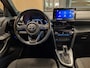 Toyota Yaris Cross 1.5 Hybrid Dynamic, Navi/Camera/ACC/Keyless