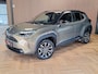 Toyota Yaris Cross 1.5 Hybrid Dynamic, Navi/Camera/ACC/Keyless