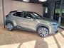 Toyota Yaris Cross 1.5 Hybrid Dynamic, Navi/Camera/ACC/Keyless