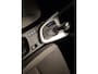 Toyota Yaris Cross 1.5 Hybrid Dynamic, Navi/Camera/ACC/Keyless