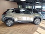 Toyota Yaris Cross 1.5 Hybrid Dynamic, Navi/Camera/ACC/Keyless