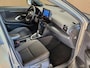 Toyota Yaris Cross 1.5 Hybrid Dynamic, Navi/Camera/ACC/Keyless