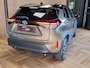 Toyota Yaris Cross 1.5 Hybrid Dynamic, Navi/Camera/ACC/Keyless