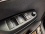 Toyota Yaris Cross 1.5 Hybrid Dynamic, Navi/Camera/ACC/Keyless