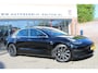 Tesla Model 3 Long Range AWD 75 kWh AUTOPILOT / LEER / PANODAK
