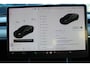 Tesla Model 3 Long Range AWD 75 kWh AUTOPILOT / LEER / PANODAK