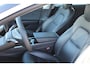 Tesla Model 3 Long Range AWD 75 kWh AUTOPILOT / LEER / PANODAK