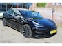 Tesla Model 3 Long Range AWD 75 kWh AUTOPILOT / LEER / PANODAK