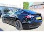 Tesla Model 3 Long Range AWD 75 kWh AUTOPILOT / LEER / PANODAK