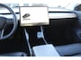 Tesla Model 3 Long Range AWD 75 kWh AUTOPILOT / LEER / PANODAK