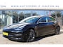 Tesla Model 3 Long Range AWD 75 kWh AUTOPILOT / LEER / PANODAK