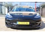 Tesla Model 3 Long Range AWD 75 kWh AUTOPILOT / LEER / PANODAK