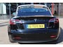 Tesla Model 3 Long Range AWD 75 kWh AUTOPILOT / LEER / PANODAK