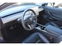Tesla Model 3 Long Range AWD 75 kWh AUTOPILOT / LEER / PANODAK