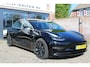 Tesla Model 3 Long Range AWD 75 kWh AUTOPILOT / LEER / PANODAK