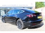 Tesla Model 3 Long Range AWD 75 kWh AUTOPILOT / LEER / PANODAK