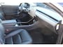 Tesla Model 3 Long Range AWD 75 kWh AUTOPILOT / LEER / PANODAK