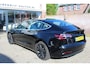 Tesla Model 3 Long Range AWD 75 kWh AUTOPILOT / LEER / PANODAK