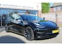 Tesla Model 3 Long Range AWD 75 kWh AUTOPILOT / LEER / PANODAK