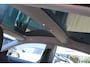 Tesla Model 3 Long Range AWD 75 kWh AUTOPILOT / LEER / PANODAK