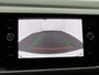 Volkswagen Polo R-Line Edition 1.0 TSI 95 PK | Panoramdak | Dodehoek Detectie | Stoelverwarming | Carplay |