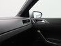 Volkswagen Polo R-Line Edition 1.0 TSI 95 PK | Panoramdak | Dodehoek Detectie | Stoelverwarming | Carplay |