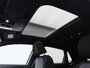 Volkswagen Polo R-Line Edition 1.0 TSI 95 PK | Panoramdak | Dodehoek Detectie | Stoelverwarming | Carplay |