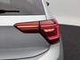 Volkswagen Polo R-Line Edition 1.0 TSI 95 PK | Panoramdak | Dodehoek Detectie | Stoelverwarming | Carplay |