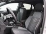 Volkswagen Polo R-Line Edition 1.0 TSI 95 PK | Panoramdak | Dodehoek Detectie | Stoelverwarming | Carplay |