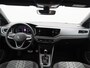 Volkswagen Polo R-Line Edition 1.0 TSI 95 PK | Panoramdak | Dodehoek Detectie | Stoelverwarming | Carplay |