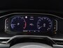 Volkswagen Polo R-Line Edition 1.0 TSI 95 PK | Panoramdak | Dodehoek Detectie | Stoelverwarming | Carplay |
