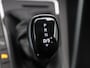 Volkswagen Polo R-Line Edition 1.0 TSI 95 PK | Panoramdak | Dodehoek Detectie | Stoelverwarming | Carplay |