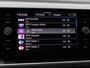 Volkswagen Polo R-Line Edition 1.0 TSI 95 PK | Panoramdak | Dodehoek Detectie | Stoelverwarming | Carplay |