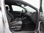 Volkswagen Polo R-Line Edition 1.0 TSI 95 PK | Panoramdak | Dodehoek Detectie | Stoelverwarming | Carplay |