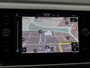 Volkswagen Polo R-Line Edition 1.0 TSI 95 PK | Panoramdak | Dodehoek Detectie | Stoelverwarming | Carplay |