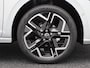 Volkswagen Polo R-Line Edition 1.0 TSI 95 PK | Panoramdak | Dodehoek Detectie | Stoelverwarming | Carplay |