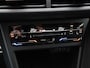 Volkswagen Polo R-Line Edition 1.0 TSI 95 PK | Panoramdak | Dodehoek Detectie | Stoelverwarming | Carplay |