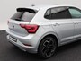 Volkswagen Polo R-Line Edition 1.0 TSI 95 PK | Panoramdak | Dodehoek Detectie | Stoelverwarming | Carplay |