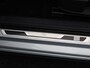 Volkswagen Polo R-Line Edition 1.0 TSI 95 PK | Panoramdak | Dodehoek Detectie | Stoelverwarming | Carplay |