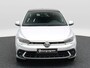 Volkswagen Polo R-Line Edition 1.0 TSI 95 PK | Panoramdak | Dodehoek Detectie | Stoelverwarming | Carplay |
