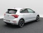 Volkswagen Polo R-Line Edition 1.0 TSI 95 PK | Panoramdak | Dodehoek Detectie | Stoelverwarming | Carplay |