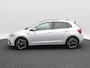Volkswagen Polo R-Line Edition 1.0 TSI 95 PK | Panoramdak | Dodehoek Detectie | Stoelverwarming | Carplay |