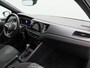 Volkswagen Polo R-Line Edition 1.0 TSI 95 PK | Panoramdak | Dodehoek Detectie | Stoelverwarming | Carplay |