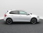 Volkswagen Polo R-Line Edition 1.0 TSI 95 PK | Panoramdak | Dodehoek Detectie | Stoelverwarming | Carplay |