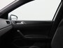 Volkswagen Polo R-Line Edition 1.0 TSI 95 PK | Panoramdak | Dodehoek Detectie | Stoelverwarming | Carplay |