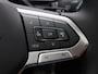 Volkswagen Polo R-Line Edition 1.0 TSI 95 PK | Panoramdak | Dodehoek Detectie | Stoelverwarming | Carplay |